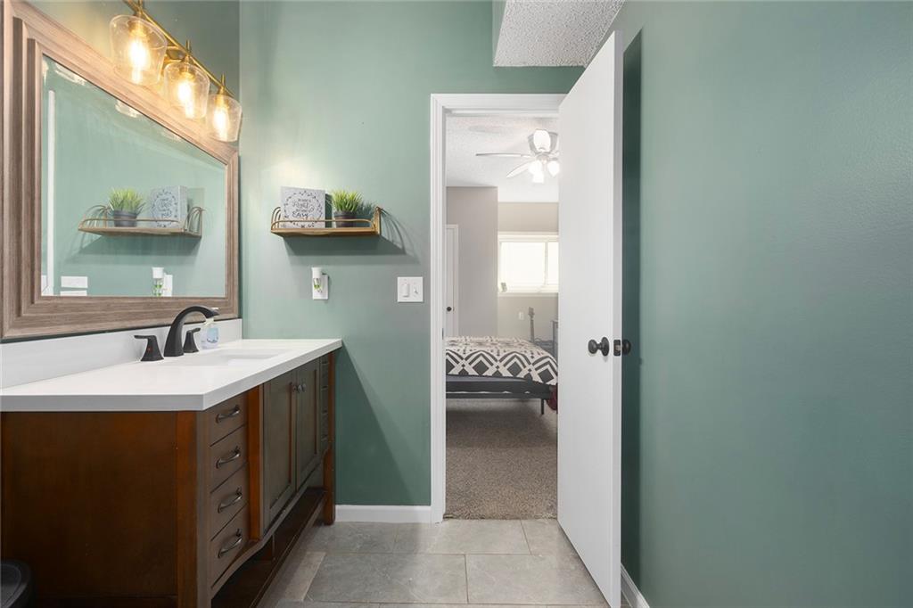 6505 N Beaman Avenue Property Photo 34