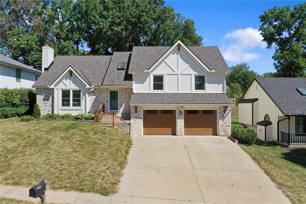 6505 N Beaman Avenue Property Photo 47