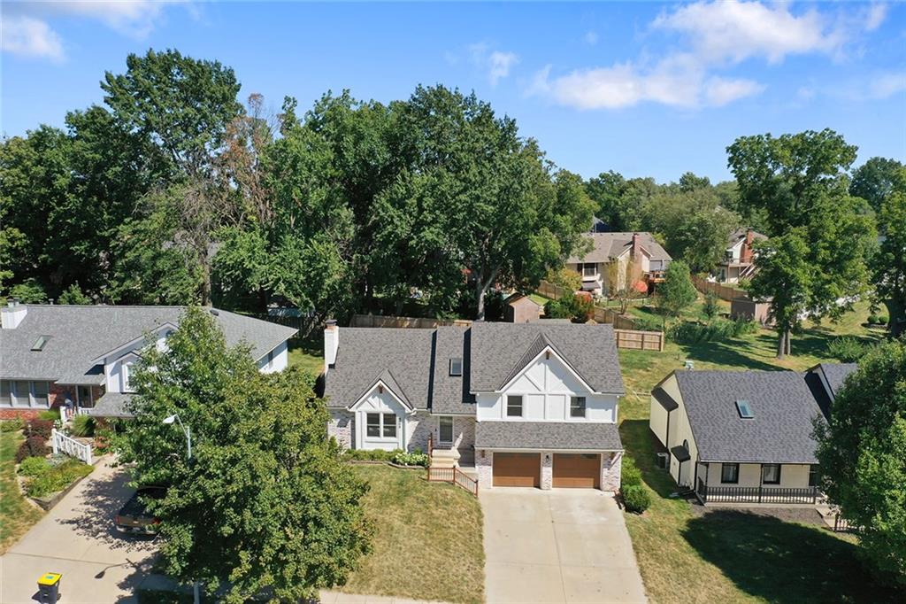 6505 N Beaman Avenue Property Photo 48