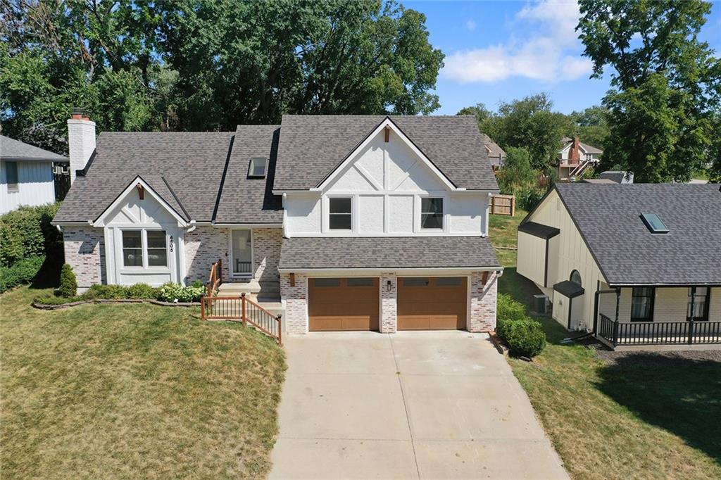 6505 N Beaman Avenue Property Photo 49