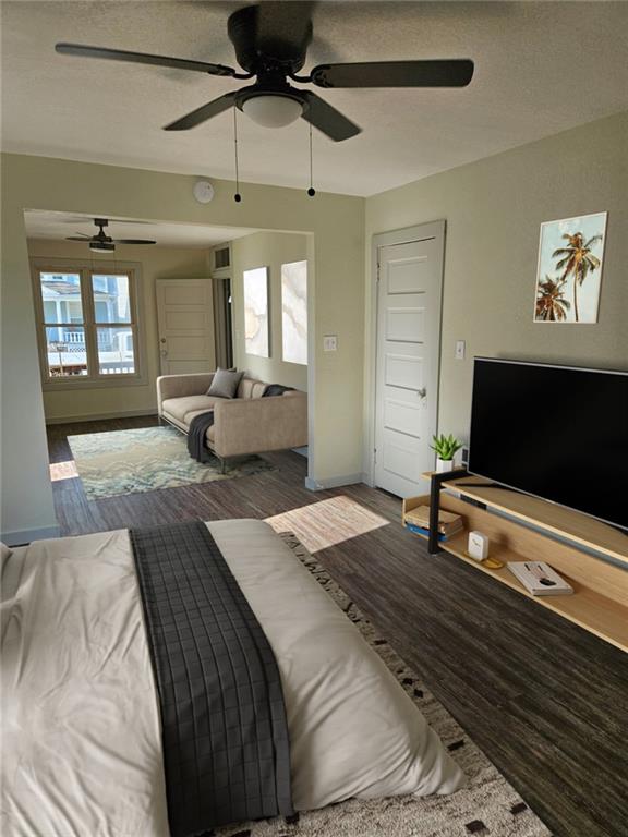 435 Benton Avenue Property Photo 1