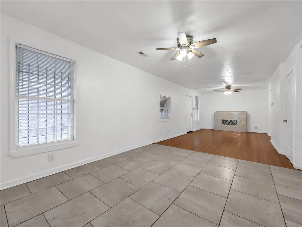 417 Wallace Avenue Property Photo 6
