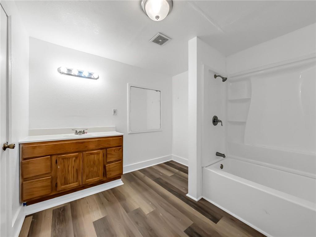 417 Wallace Avenue Property Photo 15