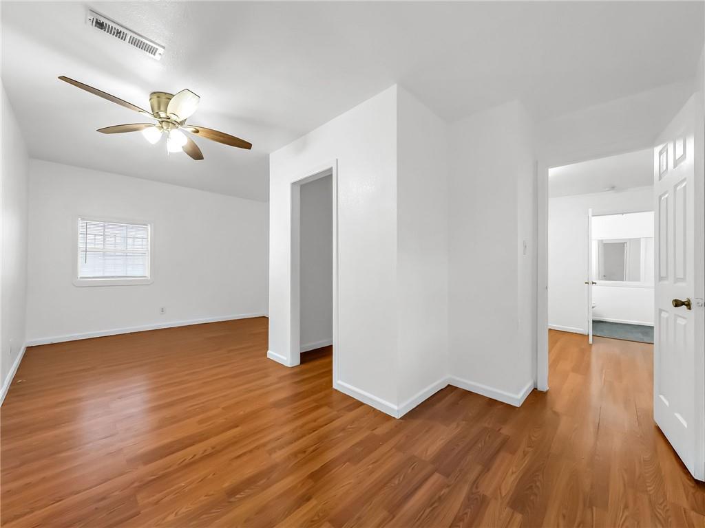 417 Wallace Avenue Property Photo 19