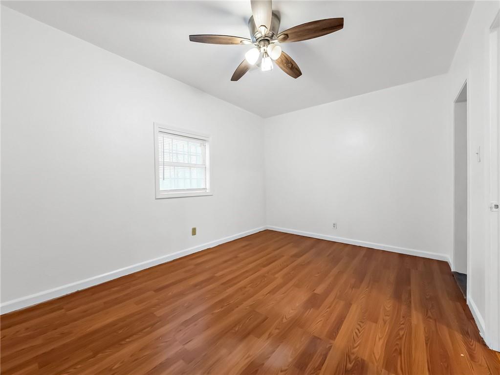 417 Wallace Avenue Property Photo 21