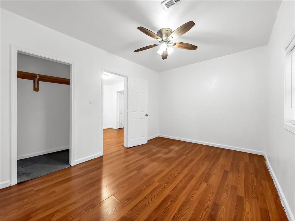 417 Wallace Avenue Property Photo 22
