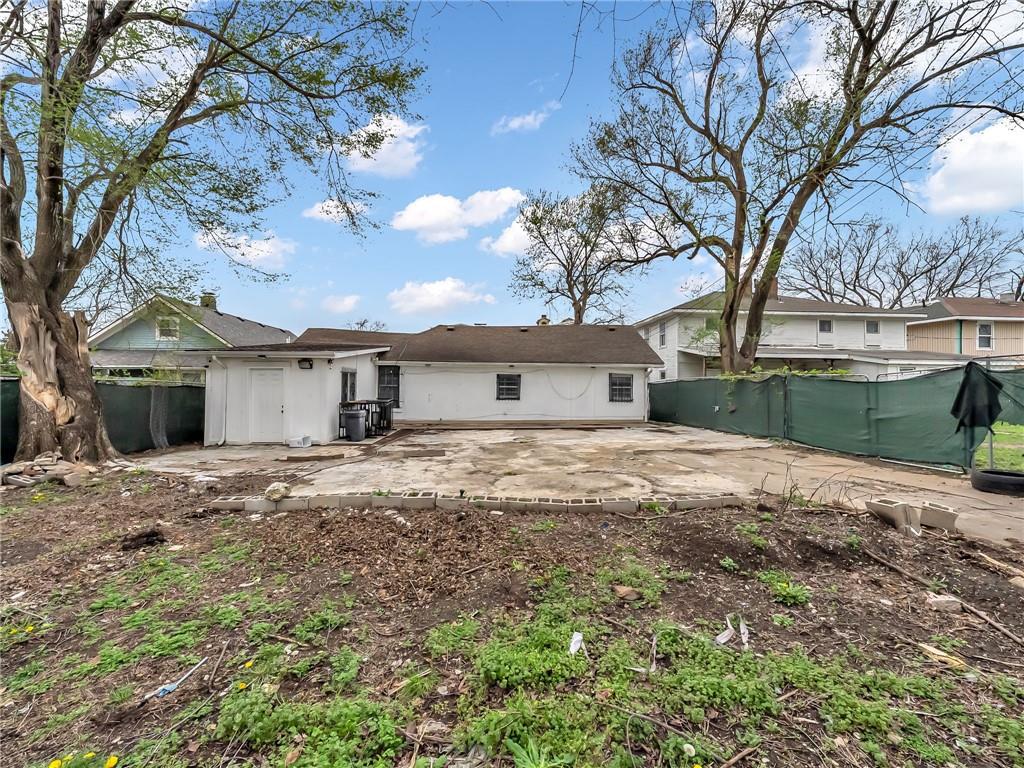 417 Wallace Avenue Property Photo 25