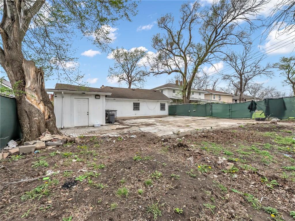 417 Wallace Avenue Property Photo 27