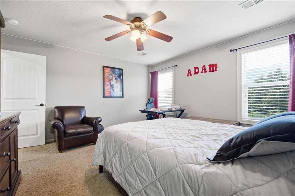1124 Metfield Lane Property Photo 46
