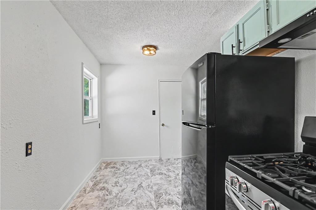 6320 W 82nd Street Property Photo 8
