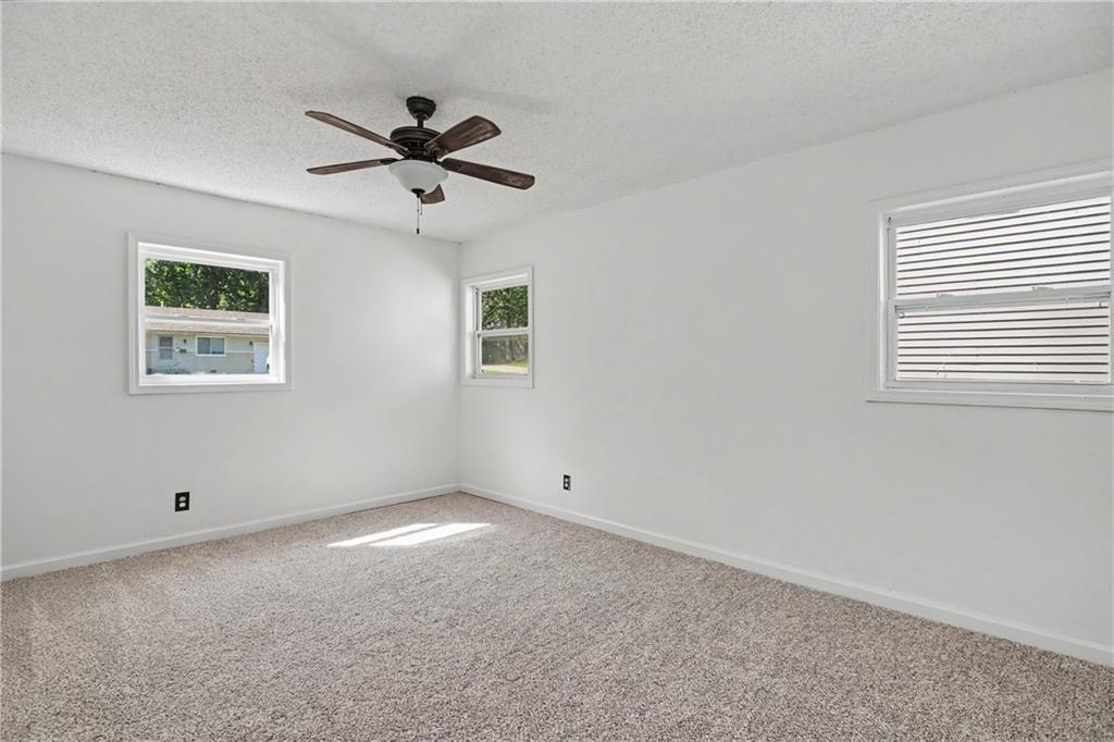 6320 W 82nd Street Property Photo 11