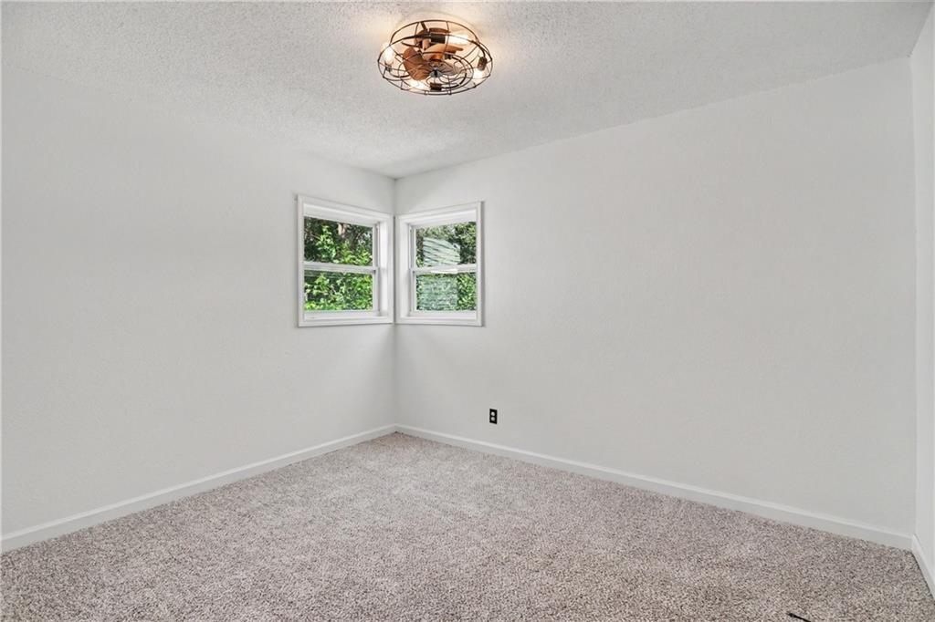 6320 W 82nd Street Property Photo 15