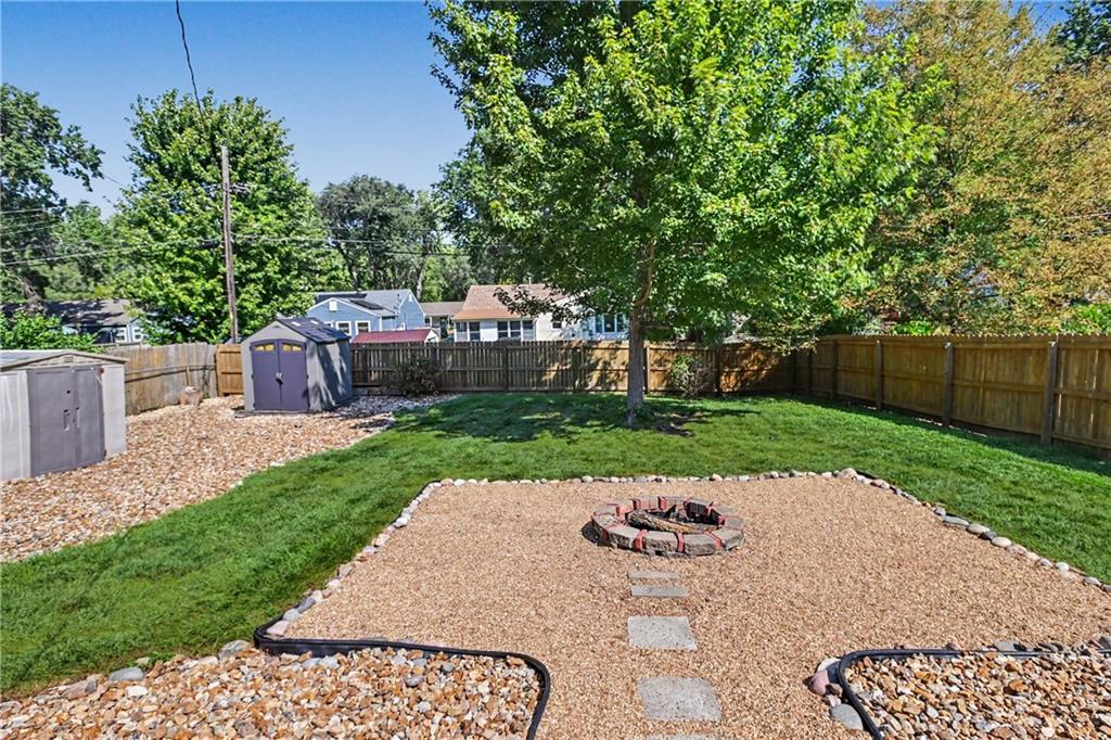 6320 W 82nd Street Property Photo 19