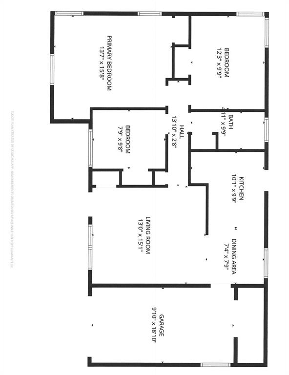 6320 W 82nd Street Property Photo 24
