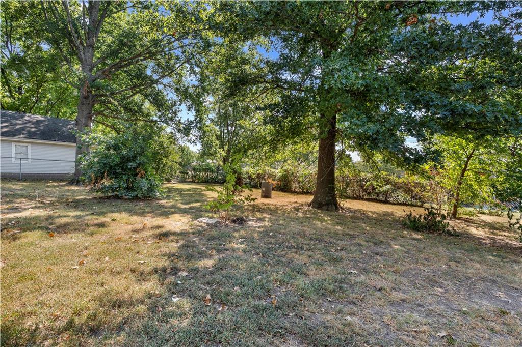 18822 S 1491 Road Property Photo 6