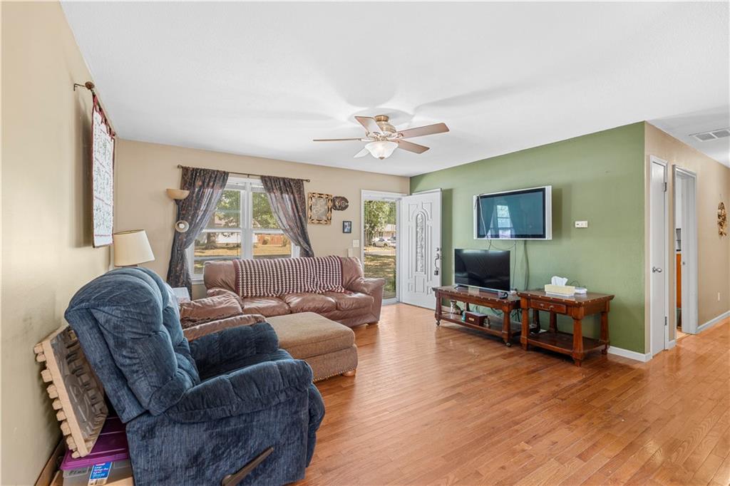 18822 S 1491 Road Property Photo 7