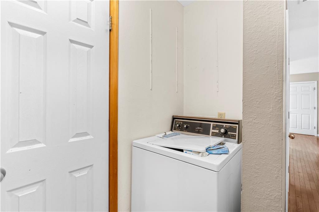18822 S 1491 Road Property Photo 22