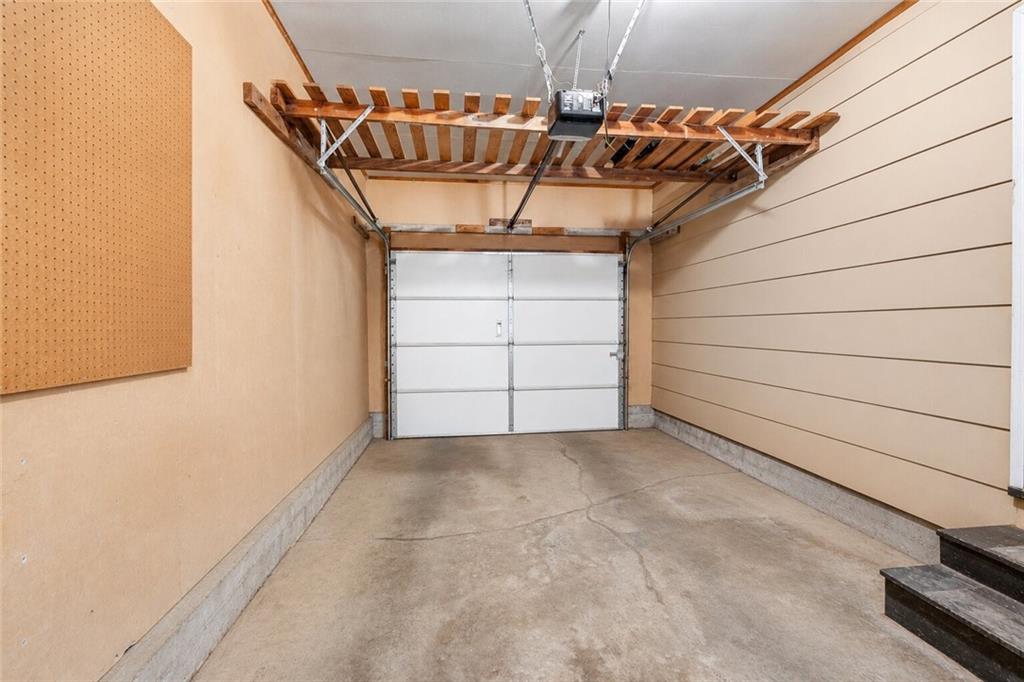 18822 S 1491 Road Property Photo 25