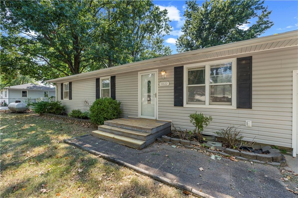 18822 S 1491 Road Property Photo 27