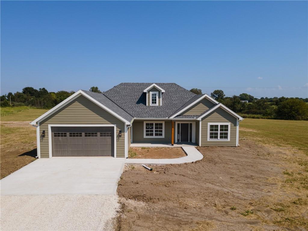 1153 Sw 385th Road Property Photo 1