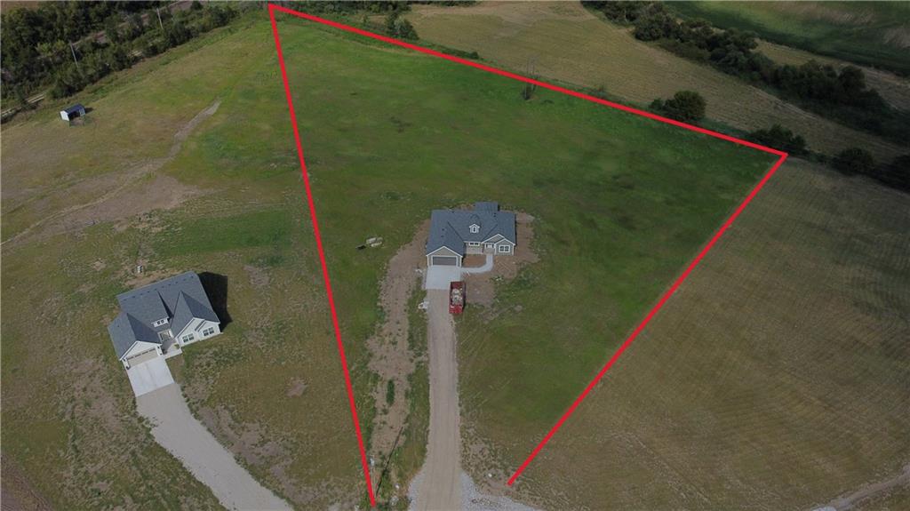 1153 Sw 385th Road Property Photo 2