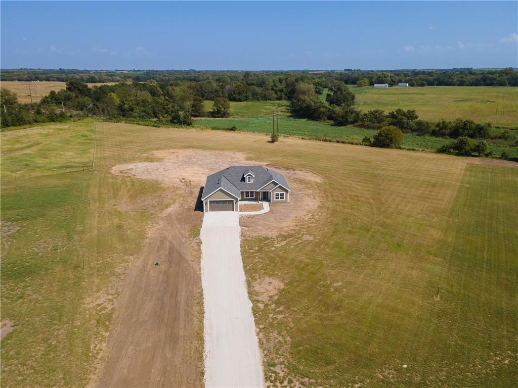 1153 Sw 385th Road Property Photo 3