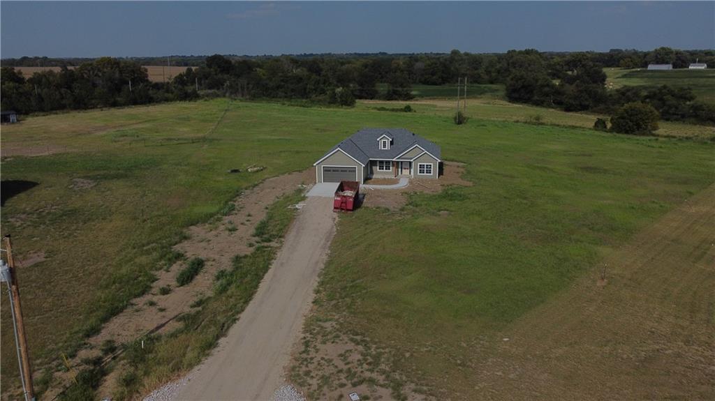 1153 Sw 385th Road Property Photo 6