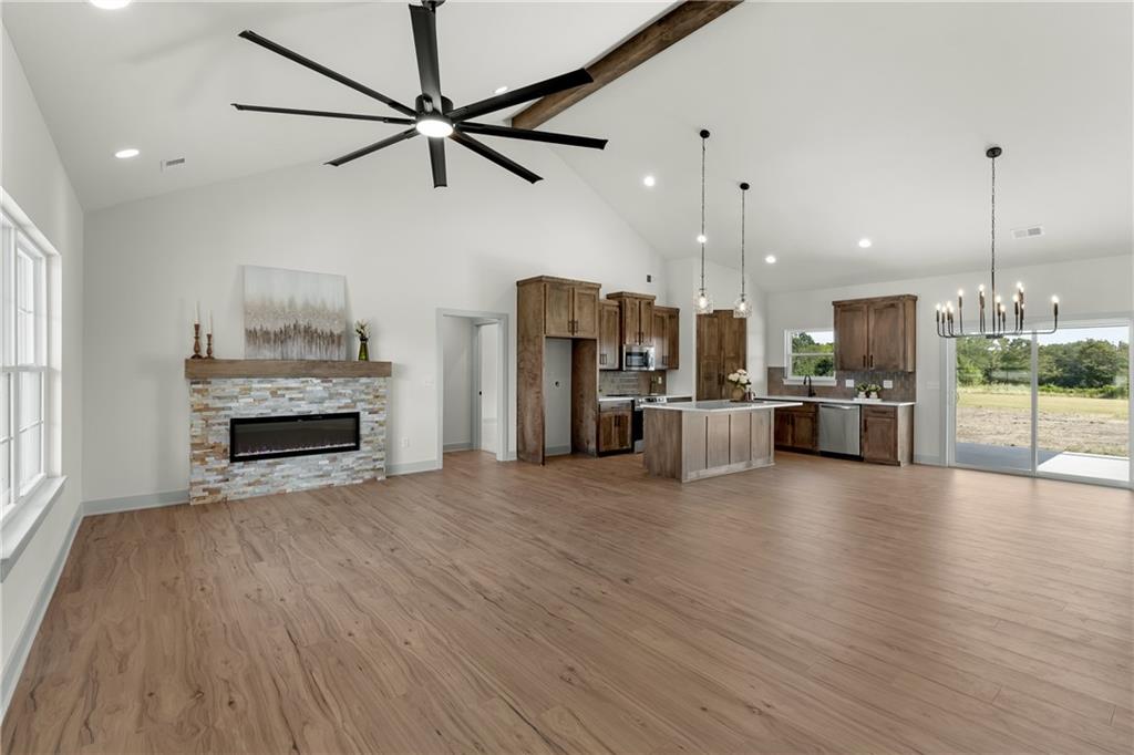 1153 Sw 385th Road Property Photo 6