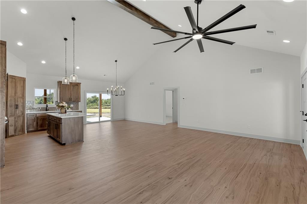 1153 Sw 385th Road Property Photo 8