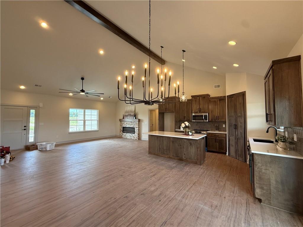 1153 Sw 385th Road Property Photo 10
