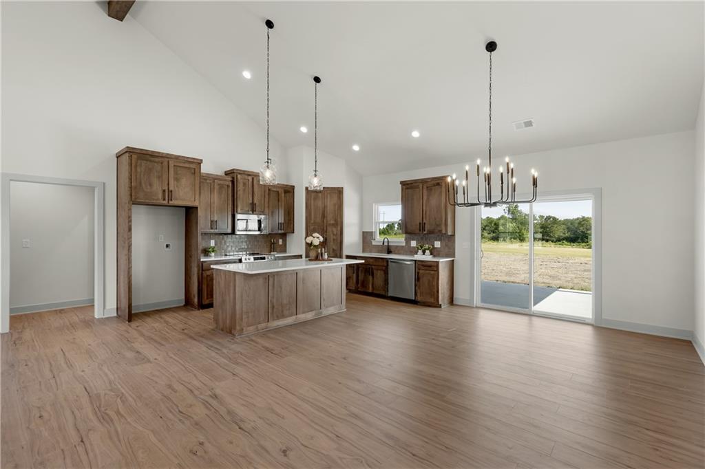 1153 Sw 385th Road Property Photo 10