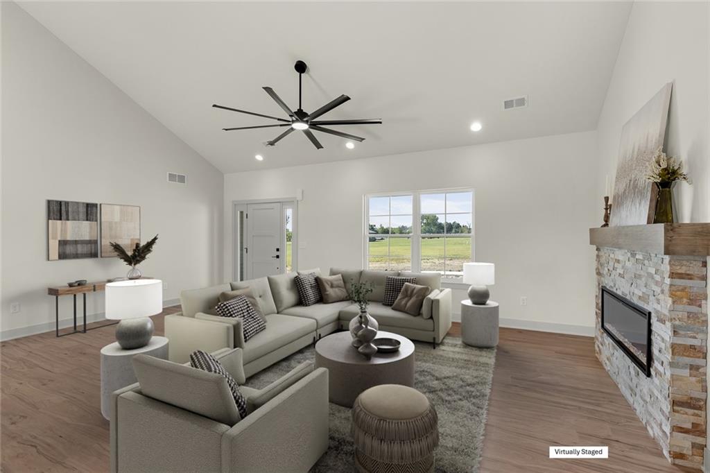 1153 Sw 385th Road Property Photo 11