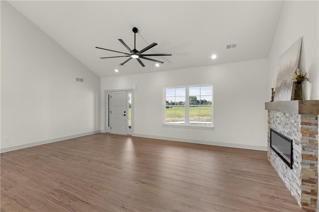 1153 Sw 385th Road Property Photo 12