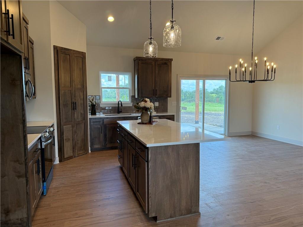 1153 Sw 385th Road Property Photo 13