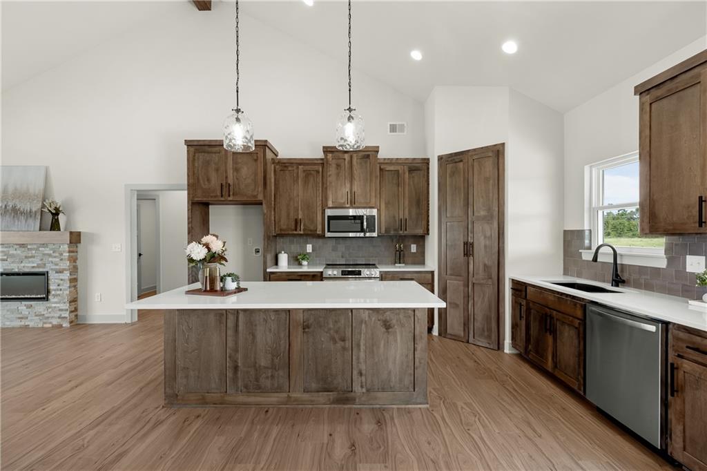 1153 Sw 385th Road Property Photo 14