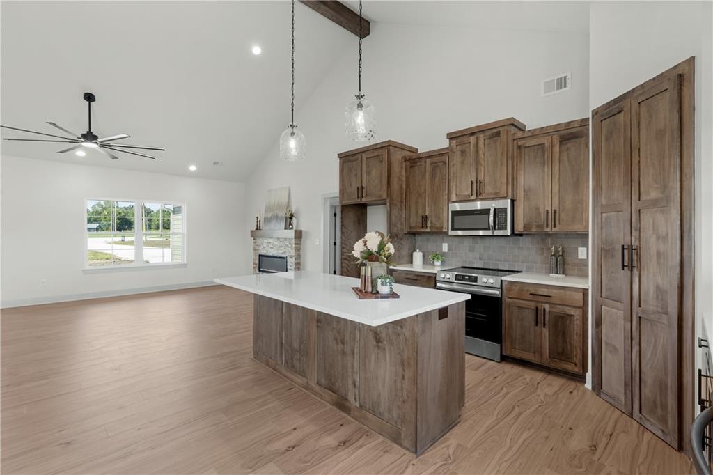 1153 Sw 385th Road Property Photo 15