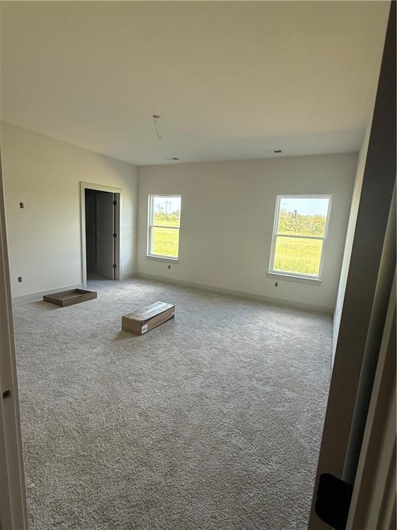 1153 Sw 385th Road Property Photo 17