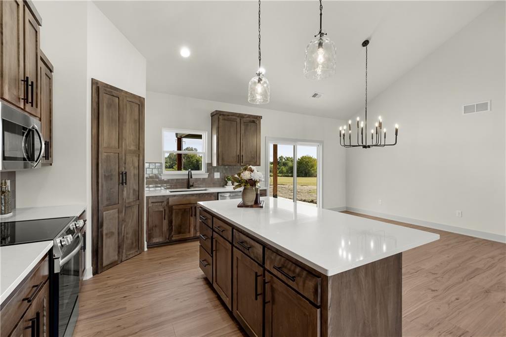 1153 Sw 385th Road Property Photo 17