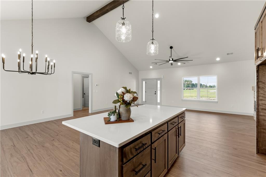1153 Sw 385th Road Property Photo 18