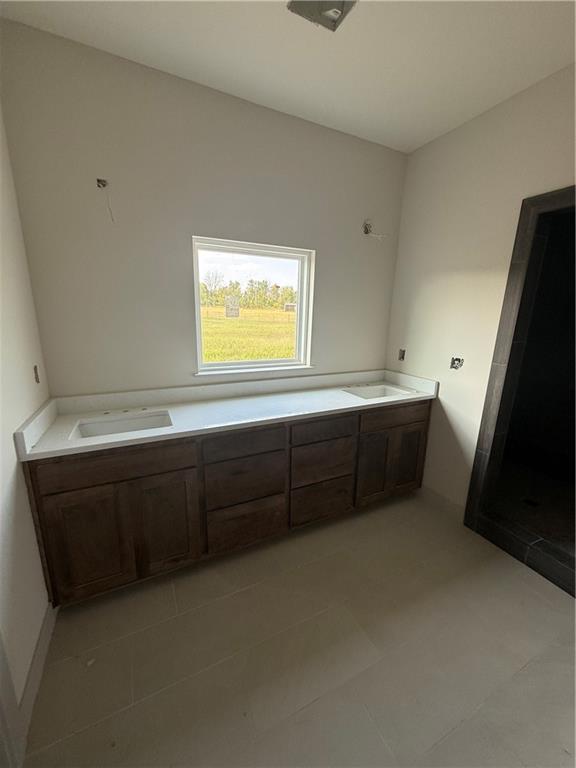 1153 Sw 385th Road Property Photo 19