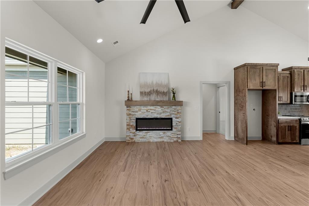 1153 Sw 385th Road Property Photo 21