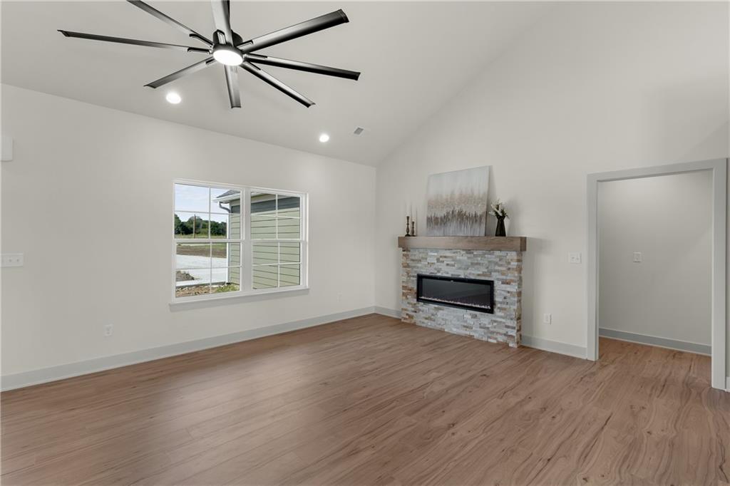 1153 Sw 385th Road Property Photo 22