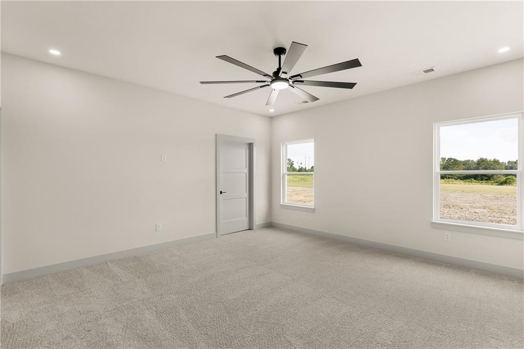 1153 Sw 385th Road Property Photo 24