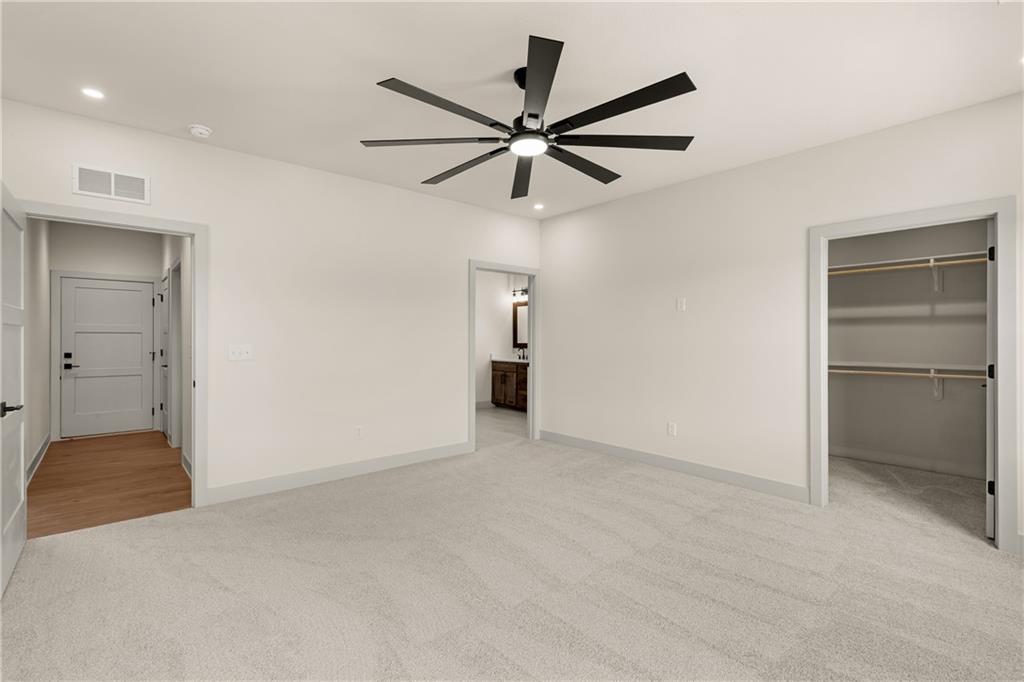 1153 Sw 385th Road Property Photo 25