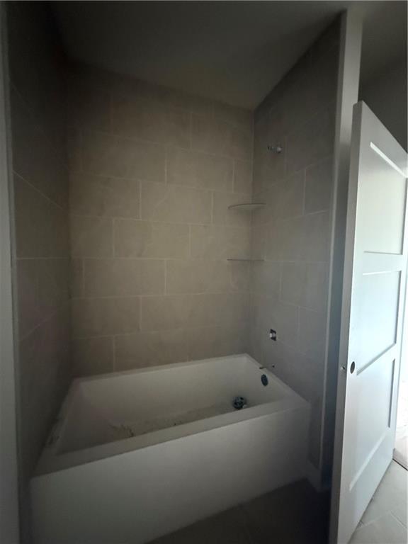 1153 Sw 385th Road Property Photo 26