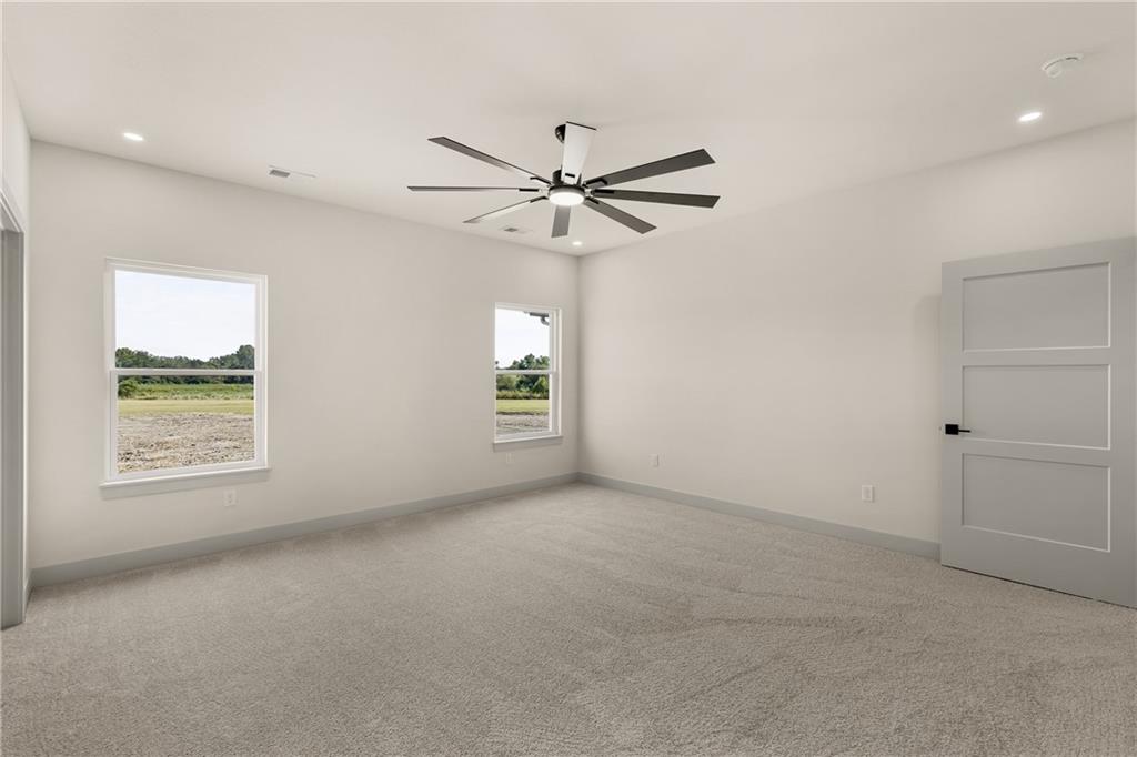 1153 Sw 385th Road Property Photo 26