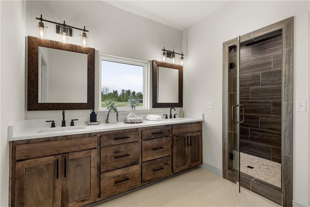 1153 Sw 385th Road Property Photo 27