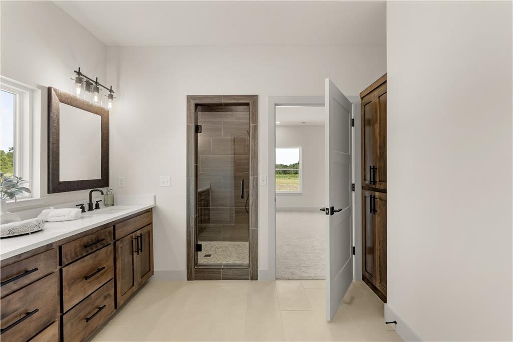 1153 Sw 385th Road Property Photo 28