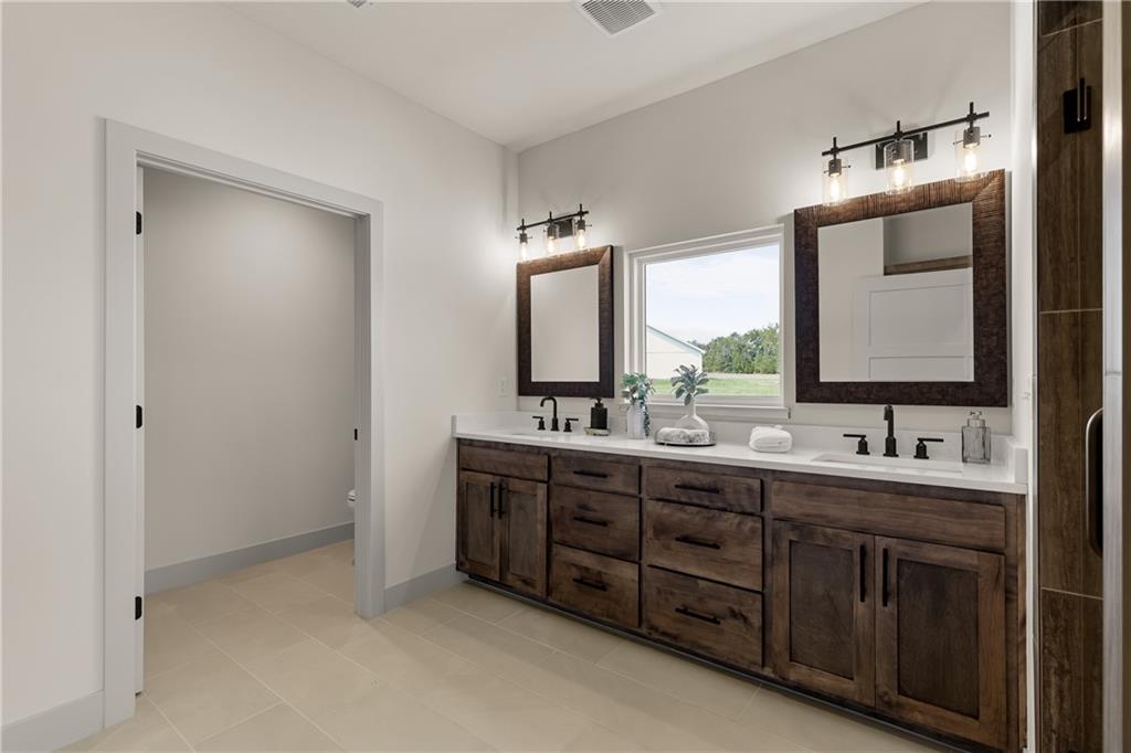 1153 Sw 385th Road Property Photo 29