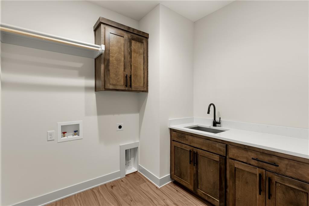 1153 Sw 385th Road Property Photo 32